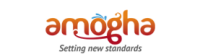 Amogha - india
