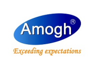 Amogh consultants