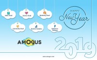 Amogus technologies