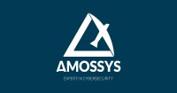 Amossys