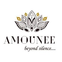 Amounee