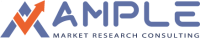 Ample market research & consulting private limited