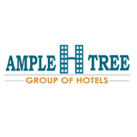 Ample h tree