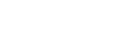Amplifium