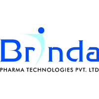 Amplinno india pvt. ltd.
