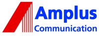 Amplus