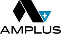 Amplus global group
