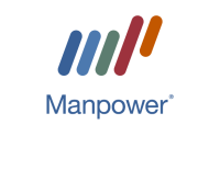 Ampower outsourcing