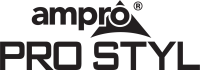 Ampro group
