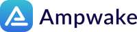 Ampwake