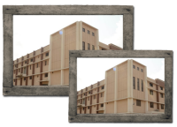 Amrapali plastic industries