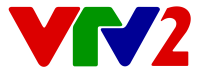 VTV Television. Vietnam