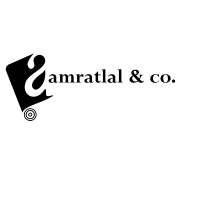 Amratlal & co - india