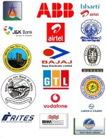 Amrest electricals limited