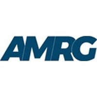 Amrg & associates