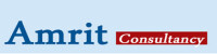Amrit consultancy
