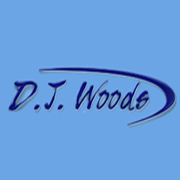 DJ Woods Productions
