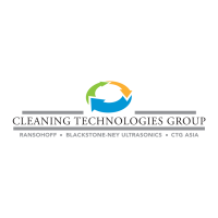 Marketing & Technology Group