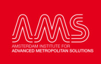Ams institute of management & research