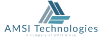 Amsi technologies private limited
