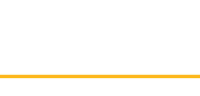 Ams logistics