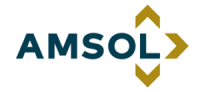 Amsol