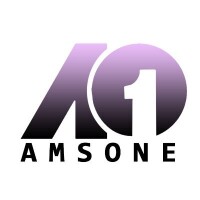 Amsone integration pvt.ltd.