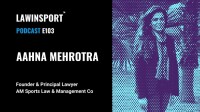 Am sports law & management co.