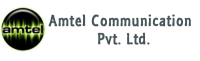 Amtel communications ltd