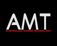 Australian marine technology