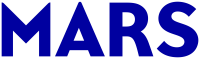 Amt/cpm sales and marketing