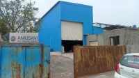Amusavi mtc pvt. ltd.