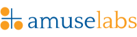 Amuselabs