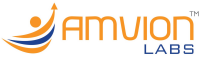 Amvion labs pvt ltd