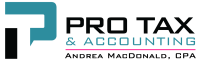 Enterprise Tax & Accounting LLC