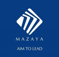 Al mazaya real estate fz/l.l.c
