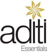 Aditi international