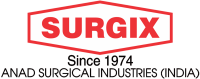 Anand surgical industries (india)