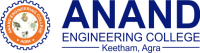 Anand technology
