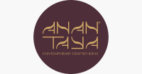 Anantaya retails pvt ltd