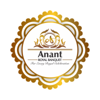 Anant caterers - india
