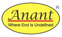 Anant fabrics