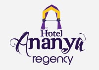 Ananya hotels