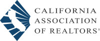 Oakwood Mortgage and Real Estate