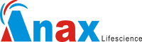 Anax life science