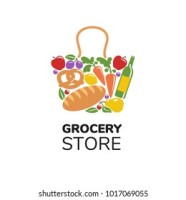 Anay groceries