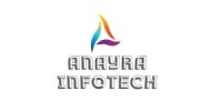 Anayra infotech