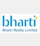 Bharathi enterprises - india