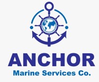 Anchor marine services - india