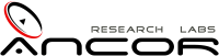 Ancor research labs llp